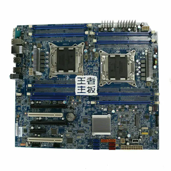 Lenovo 03T8422 anakart