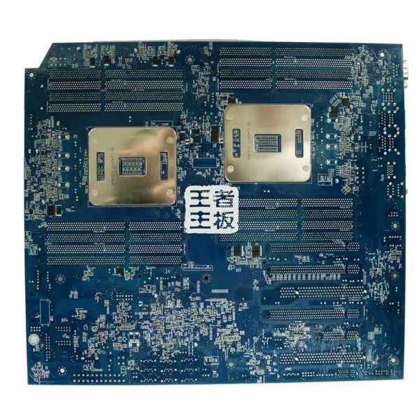 Lenovo 03T8422 anakart