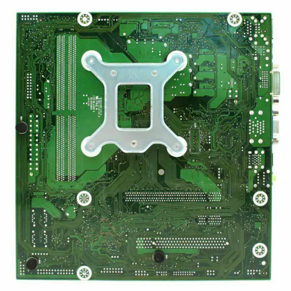 HP 828984-003 Prodesk 280 MT G2 anakart