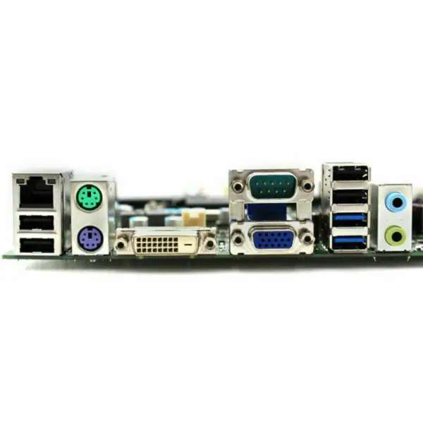 HP 828984-003 Prodesk 280 MT G2 anakart