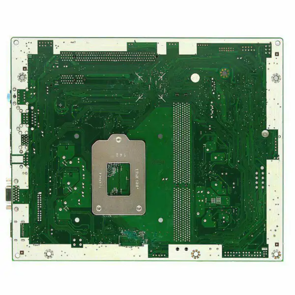Dell 0WMJ54 anakart