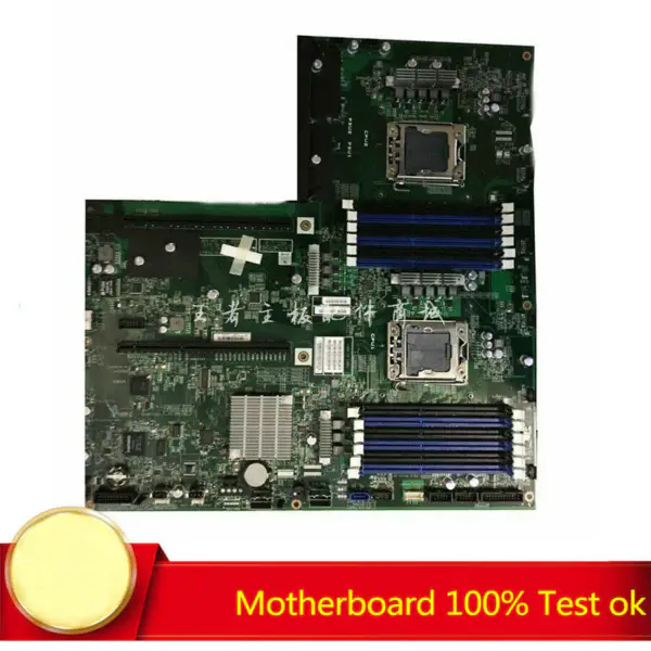 Lenovo 03X4427 anakart