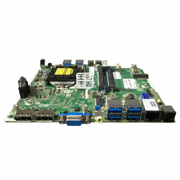 HP 746219-001 anakart