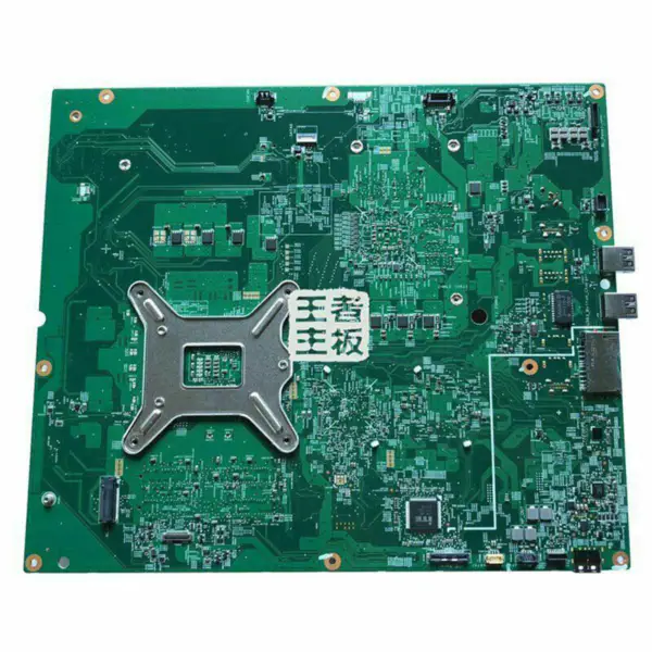 HP Envy Curved 34-A AIO 810716-002 14105-1 anakart