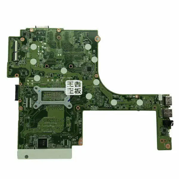 HP 840295-601 anakart