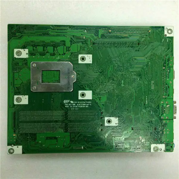 Dell 0C522T 980 anakart