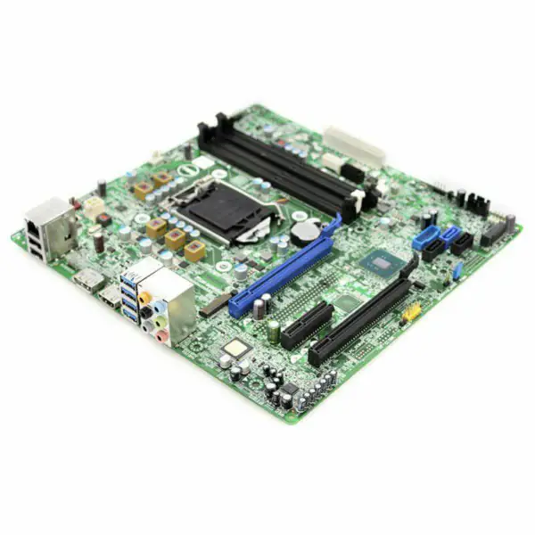 Dell XPS 8900 XJ8C4 CN-0XJ8C4 0XJ8C4 anakart