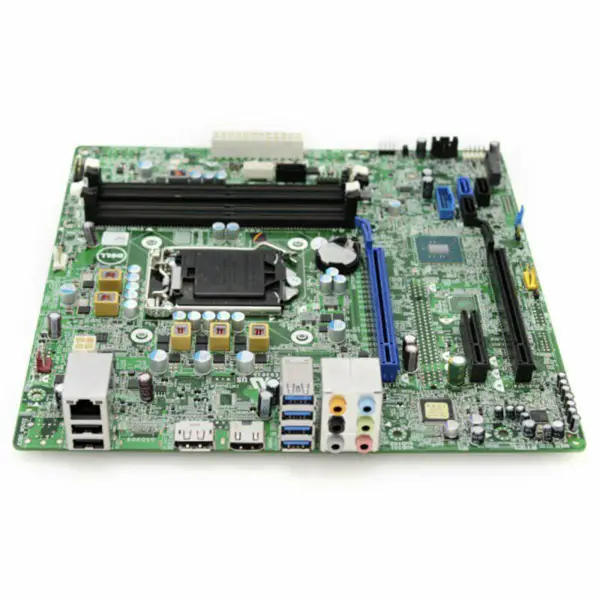 Dell XPS 8900 XJ8C4 CN-0XJ8C4 0XJ8C4 anakart