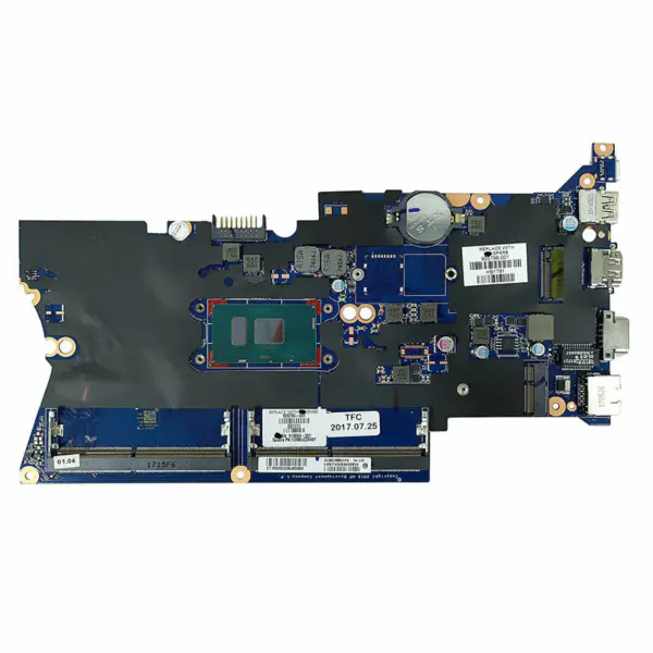 HP 910809-001 anakart