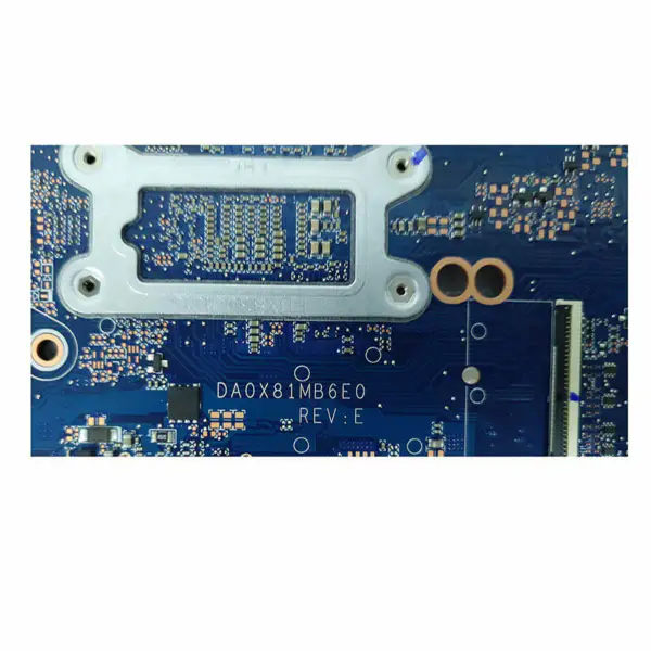 HP 910809-001 anakart