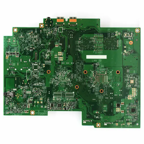 Dell 06H91J anakart