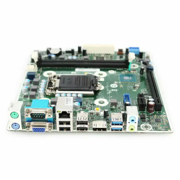 HP 798930-001799156-001MS-7A02 anakart