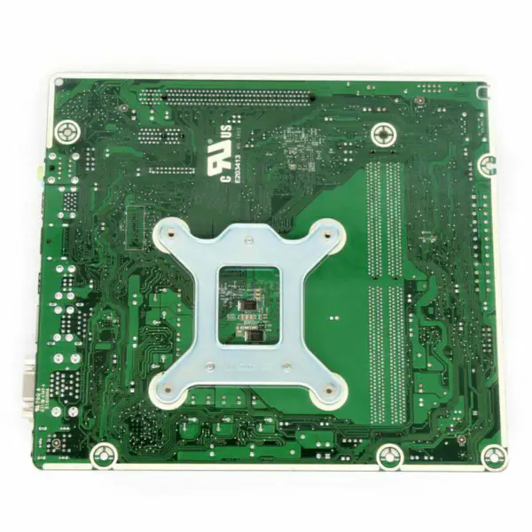 HP 798930-001799156-001MS-7A02 anakart