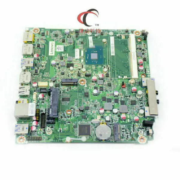 Lenovo 00XG013IBSWIH1 anakart