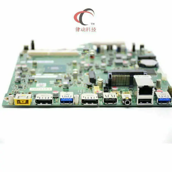 Lenovo 00XG013IBSWIH1 anakart