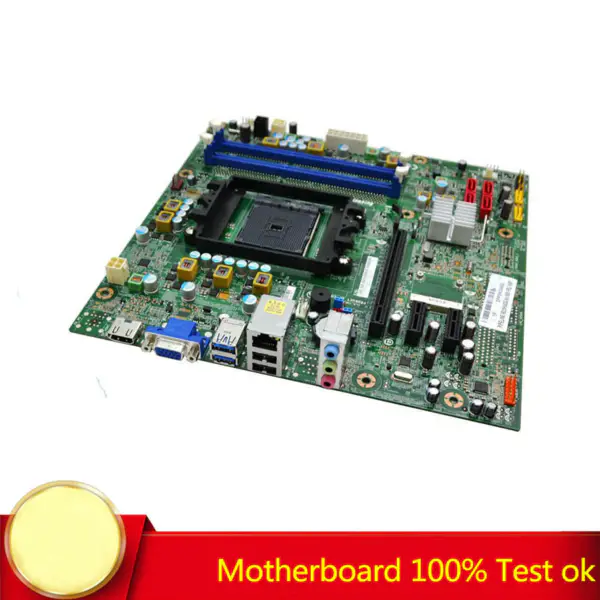 Lenovo 5B20H34335 anakart
