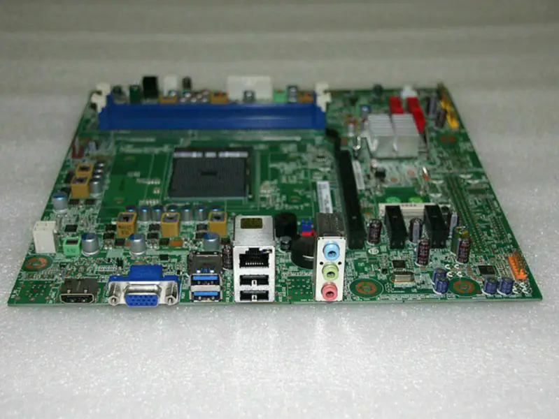 Lenovo 5B20H34335 anakart
