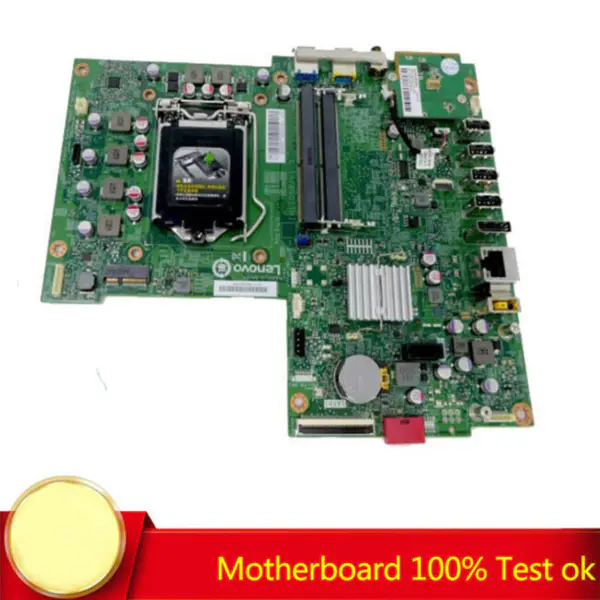 Lenovo 00XG023 anakart
