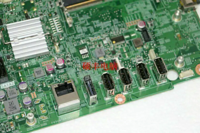 Lenovo 00XG023 anakart