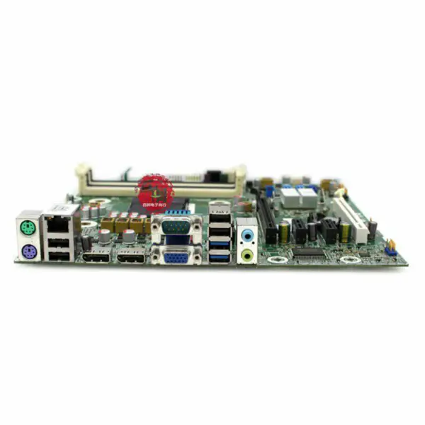HP 752149-001751439-001 anakart