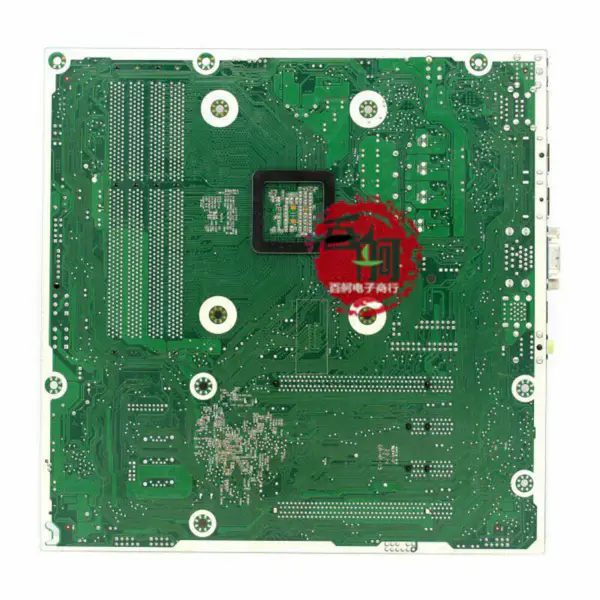 HP 752149-001751439-001 anakart