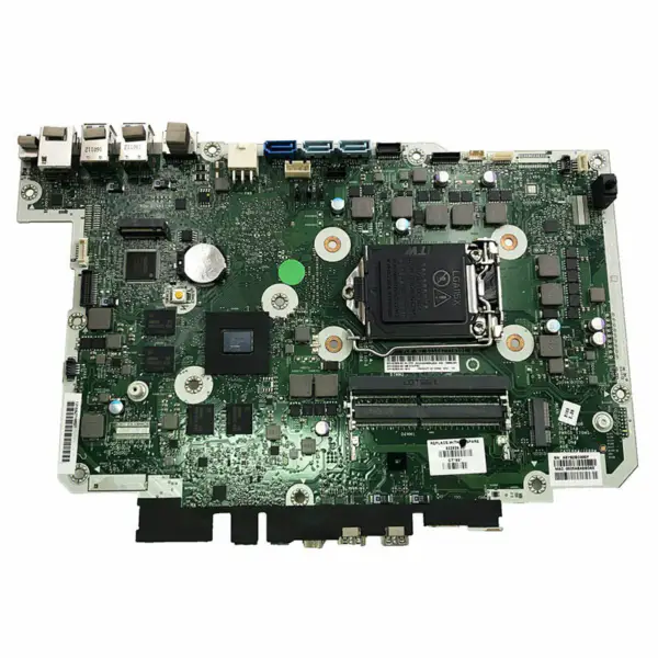 HP 822826-001798964-001 anakart