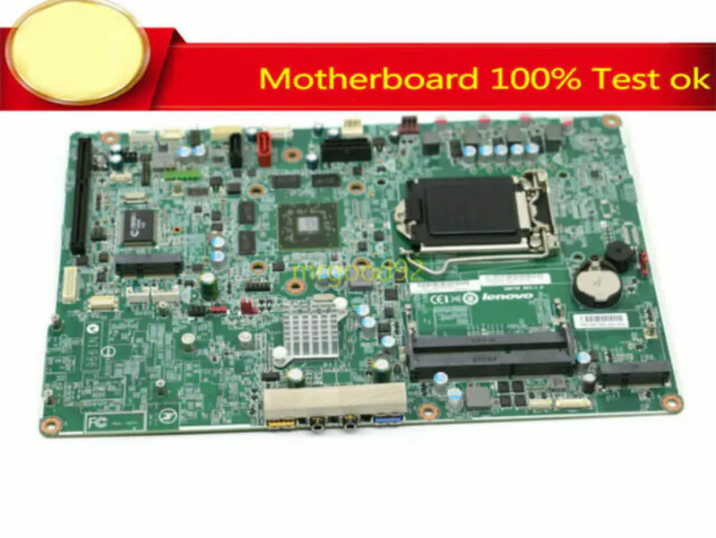 Lenovo 00KT292IQ87SN00KT271 anakart