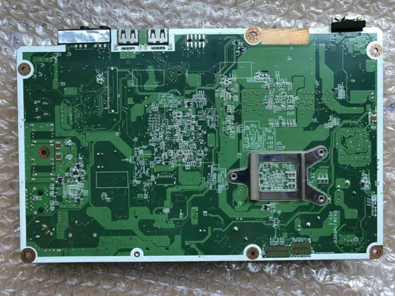 HP 690433-001 120-1000 120-1034 anakart