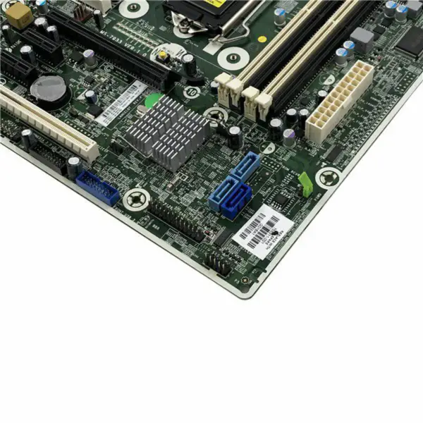 HP 755311-001 490 G1 G2 anakart