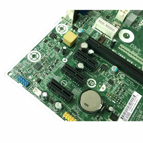 HP 718772-001 anakart