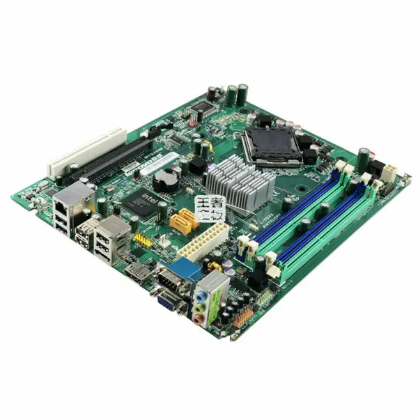 Lenovo 03T7032 anakart