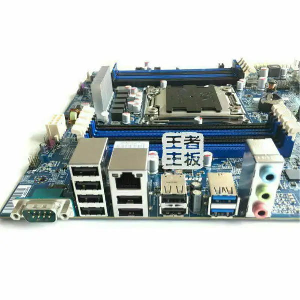 Lenovo 03T8420 anakart
