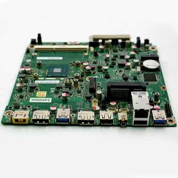 Lenovo 00XG006 anakart