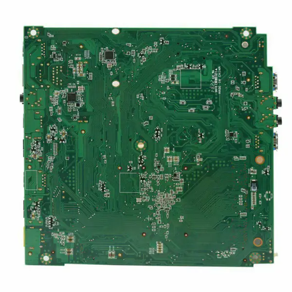 Lenovo 00XG006 anakart