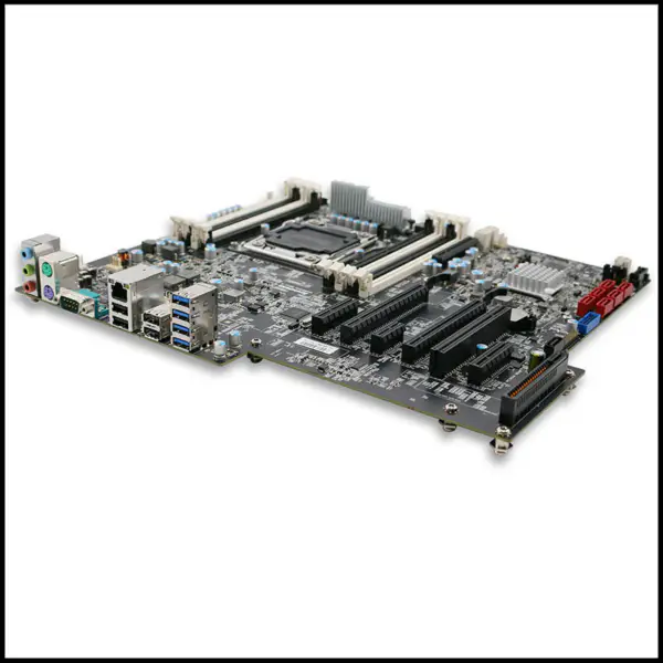 Lenovo 00FC857 anakart