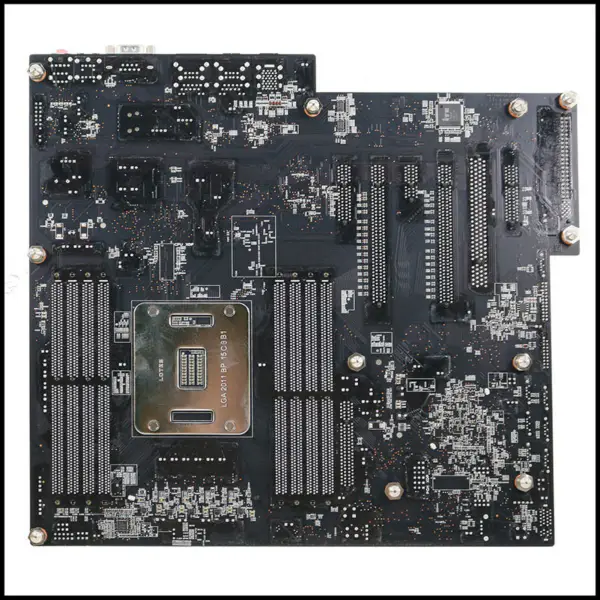 Lenovo 00FC857 anakart