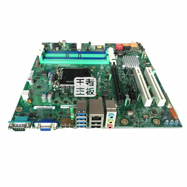 Lenovo 03T8240 anakart