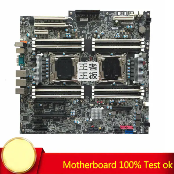 Lenovo 00FC877 anakart
