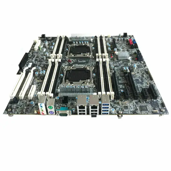 Lenovo 00FC877 anakart