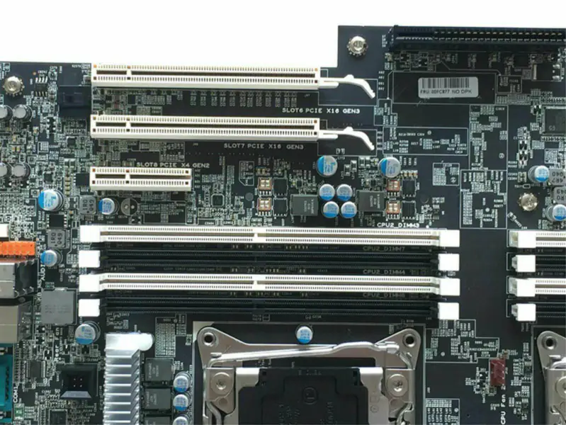 Lenovo 00FC877 anakart