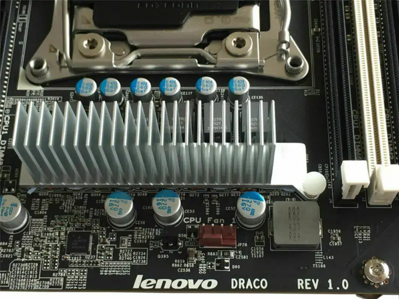 Lenovo 00FC877 anakart