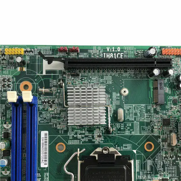 Lenovo 03T7471 anakart