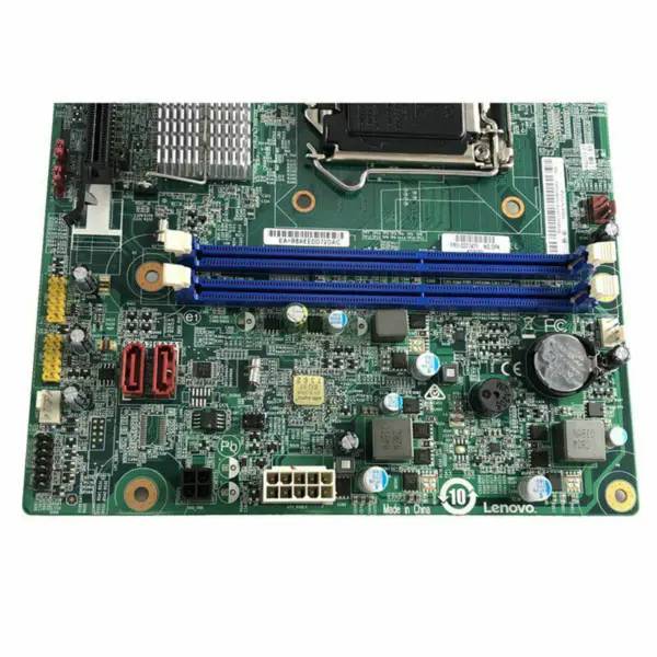 Lenovo 03T7471 anakart
