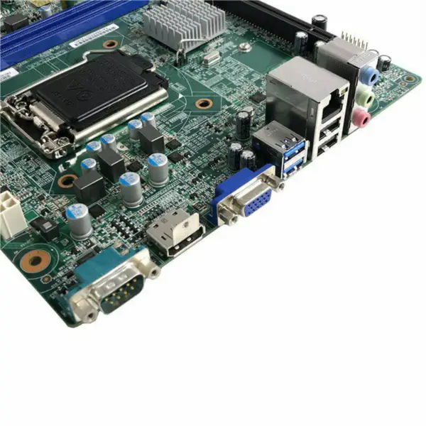 Lenovo 03T7471 anakart