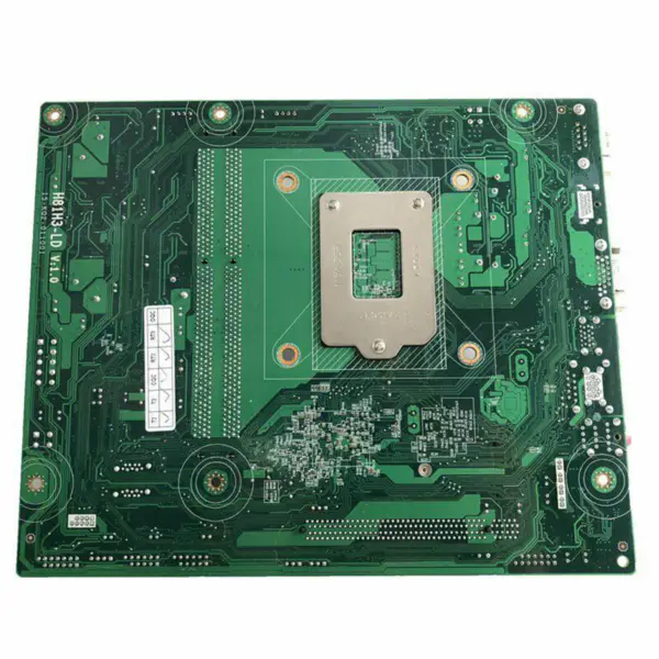 Lenovo 03T7471 anakart