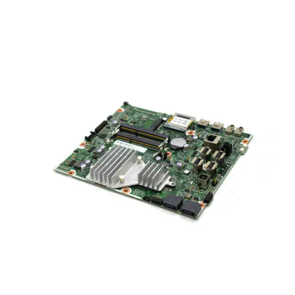 HP 698416-001 HP 18-1000CL 18-1100CX anakart
