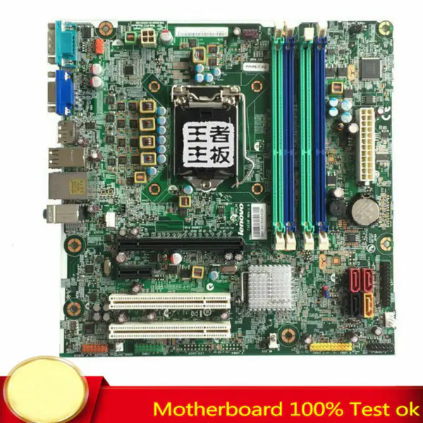 Lenovo 03T8244 anakart