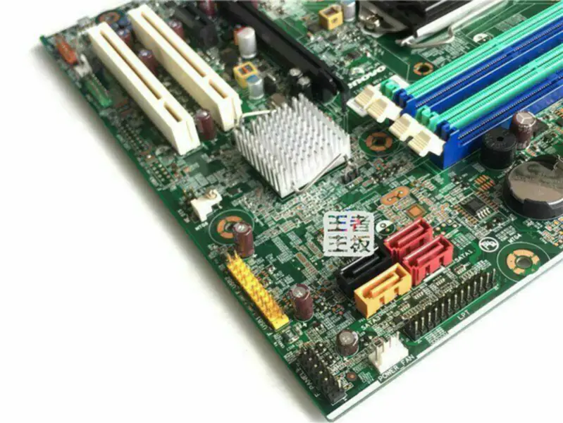 Lenovo 03T8244 anakart