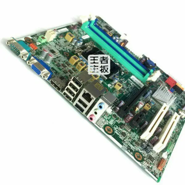 Lenovo 03T8244 anakart