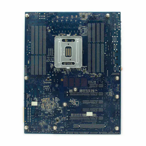 HP 708614-001 anakart